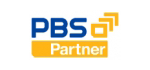 PBS Partner ST-ADDONS